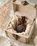 Genuine Roman Coin pendant